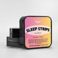 Sleep Oral strips