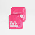 Sleep Oral strips