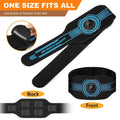 Abs Toning EMS Belt